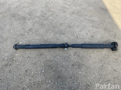 BMW 9845270 5 (G30) 2021 Propshaft - Image 1