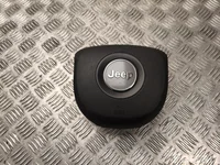 Jeep P1WE131X9AH GRAND CHEROKEE IV (WK, WK2) 2016 Airbag conductor