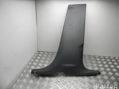 Ford EM2B-R243W06-A / EM2BR243W06A GALAXY 2016 Tapisserie voiture right side - Image 1