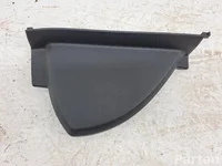 Mercedes-Benz A2056801407 C-CLASS (W205) 2015 Other interior parts