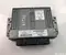 Citroën 9645715180; 9644674980 / 9645715180, 9644674980 C5 II (RC_) 2007 Unité de contrôle moteur - Image 2