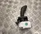 Alfa Romeo 1561524580 GIULIA (952_) 2021 Levier de vitesse - Image 3