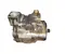 Mercedes-Benz Trucks A9604600380 ACTROS MP4 / MP5 2014 Hydraulic steering pump - Image 1
