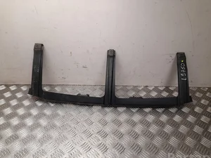 Jeep 52154916 COMPASS (MP) 2020 Support pour radiateur