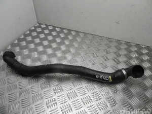 Audi 5N0 122 101 Q / 5N0122101Q Q3 (8U) 2012 Tuyau de radiateur
