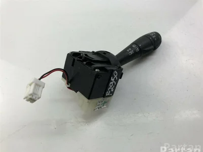 Renault 10670323 TRAFIC III Bus (JG_) 2016 Commutateur/ Bouton - Image 1