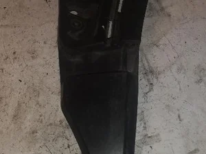 Volvo 08620563 XC90 I 2006 Support pour pare-chocs