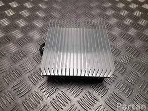 Tesla 1782702-00-F / 178270200F MODEL 3 2024 Garso stiprintuvas