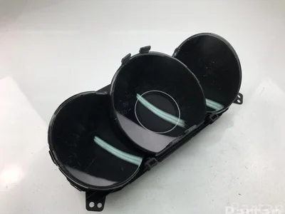 Kia 94003-A2282 / 94003A2282 CEE'D (JD) 2013 Tableau de bord - Image 1