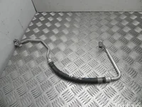 Toyota BBLP-11HP / BBLP11HP C-HR (_X1_) 2019 Climatisation, Tuyaux / Tubes