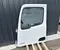 Mercedes-Benz Trucks A9607206003, A9607202703, A9607275178, A9607220308 ACTROS MP4 / MP5 2019 Door Left Front - Image 1