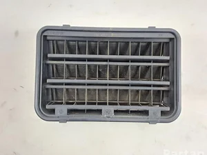 BMW 8377280 5 Touring (F11) 2012 Ventilation arrière