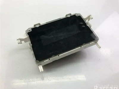 Ford C1BT-18B955-AC / C1BT18B955AC FIESTA VI 2010 Ecran - Image 1