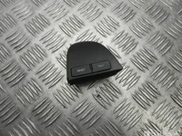 Kia 96720-1Y510 EQ / 967201Y510EQ PICANTO (TA) 2016 Bouton multifonction pour volant