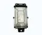 Volvo Trucks 21933116, 21664214, 23658611, 21926391, 0486110041 FH III 2021 Steuereinheit EBS7 - Bild 2