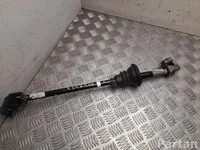 Tesla 6006939-98-B / 600693998B MODEL S 2017 Lenksäulen Kreuzgelenk