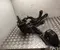 Gebrauchtes Original Volkswagen 3WA 505 436 B, 3Q0 505 311 G / 3WA505436B, 3Q0505311G PASSAT B9 Variant (CJ5) 2024 Hinterer Radlagergehäuse komplett rechte Seite - Bild 2