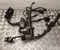 Kia 91450-SZ010 / 91450SZ010 EV4 (CT) 2026 Fils du compartiment moteur - Image 2
