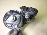 TOYOTA 28100-0T030 / 281000T030 AURIS (_E15_) 2012 Starter