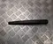 Fiat 9856021080 600e / 600 (365_, 364_) 2025 Bras d'essuie-glace - Image 1