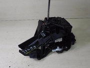 TOYOTA 75C584-LH / 75C584LH AVENSIS Estate (_T27_) 2010 Gear shift unit