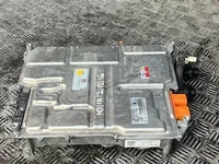 Volkswagen 1EA915692L, 1EA915685Q ID.4 2024 Inwerter z przetwornicą