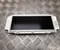 Opel 9841964280 Astra L Sports Tourer 2023 Kombiinstrumente Automatikgetriebe - Bild 1