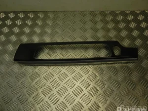 BMW 9232140 7 (F01, F02, F03, F04) 2014 Cadre