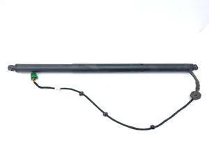 Mercedes-Benz A2978900100 EQS (V297) 2023 Dujinė spyruoklė
