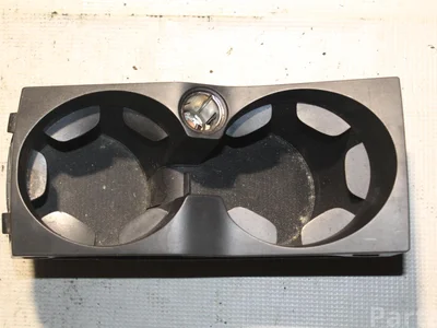 Volvo 1284527 S60 II 2016 Porte-gobelet - Image 1