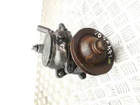 Mercedes-Benz S-CLASS (C126 Coupe) 1980 Pompe de la directon assistée