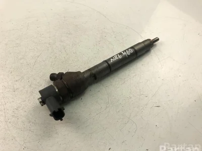 Kia 33800-2A900 / 338002A900 CEE'D Hatchback (ED) 2008 Injecteur - Image 1