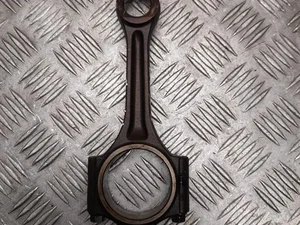 Saab 55195405 9-5 (YS3E) 2009 Pleuel