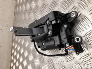 Audi 8W1 713 041 K / 8W1713041K A5 Sportback (F5A) 2017 Schalthebel Automatikgetriebe