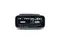 Gebrauchtes Original Mercedes-Benz A1678302104, A1678301600 GLE (W167) (2019 ...) 2022 Luftdüse hinten - Bild 1