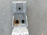 Land Rover J8A2-042K50-A / J8A2042K50A RANGE ROVER VELAR (L560) 2017 Mounting