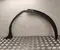 Lexus 75606-52100 / 7560652100 LBX 2025 Arkos apdaila kairysis galinis - Paveiksliukas 1