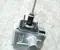 BMW 5A7B976, 5A7B976-01, 3450-5A7B976-01, 5A7B978 / 5A7B976, 5A7B97601, 34505A7B97601, 5A7B978 iX 2023 Moduł sterujący ABS hydrauliczny - Zdjęcie 3