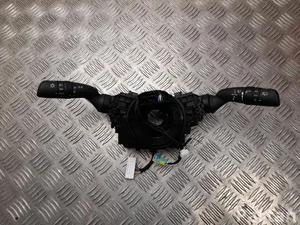 Toyota 89245-02160 / 8924502160 Yaris Cross XP210 2025 Unidad de brazos de columnas de dirección/ interruptores