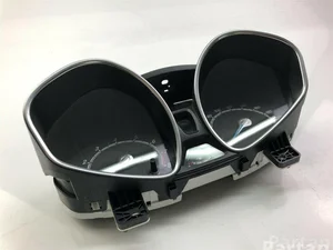 Ford  C1BT-10849-EAJ / C1BT10849EAJ B-MAX (JK) 2013 Tableau de bord