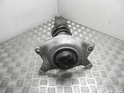 Audi 8R0031BE Q5 (8R) 2013 kit amortisseur - Image 1