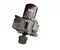 Gebrauchtes Original Mercedes-Benz Trucks A0024463264, K211798, A0004293197 ACTROS MP4 / MP5 2023 Lufttrockner - Bild 3
