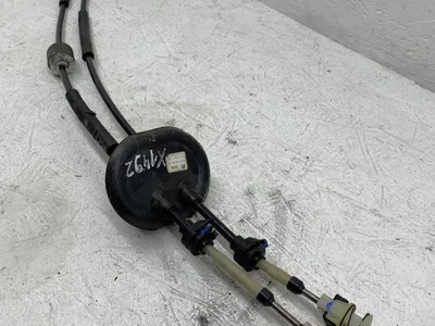 Citroën C3 III (SX) 2019 Tirette à câble - Image 1