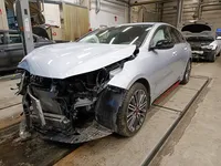 F022 - Миниатюра 3