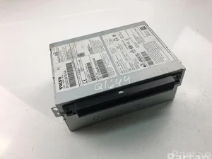 Volvo 32218379AA V40 Hatchback 2014 Radio / lecteur CD