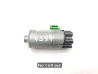 Chrysler C50440-103 / C50440103 Pacifica 2021 Moteur électrique