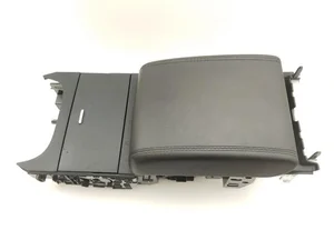 Jaguar EX53-045B34-A, EX53-045B34-A-PIA-02, 105092032C / EX53045B34A, EX53045B34APIA02, 105092032C F-TYPE Coupe (X152) 2016 Console centrale