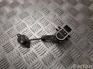 Alfa Romeo 1307213013 GIULIA (952_) 2024 Sensor, nivel de suspensión neumática