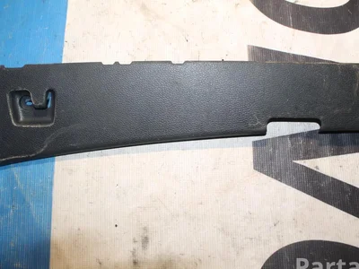 Volvo 1882 XC70 CROSS COUNTRY 2007 Moldeo Right Front - Imagen 1