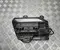 Tesla 1071881-00-A / 107188100A MODEL S 2017 Manecilla de puerta Right Front - Imagen 1